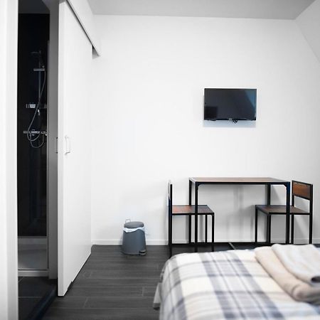 B&B Hotel Lichtstad Eindhoven Zewnętrze zdjęcie