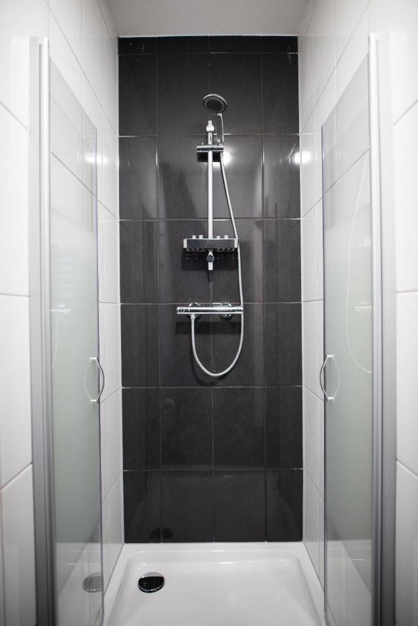 B&B Hotel Lichtstad Eindhoven Zewnętrze zdjęcie